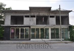 Foto de inmueble en Carretera a la barra S/NCol La Mata, Col. La Mata C.P. 92773, Tuxpan