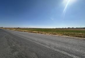 Foto de inmueble en Carretera a la gomeña, Col. Revolución C.P. 33107, Delicias