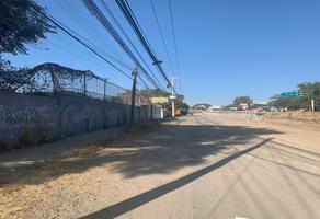 Foto de inmueble en CARRETERA A LOS ALTOS, Col. Tonalá Centro C.P. 45400, Tonalá