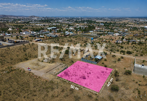 Foto de inmueble en Carretera a Mazatlan, Col. Ampliación Tapias C.P. 34103, Durango