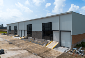 Foto de inmueble en Carretera a Nextipac, Col. Prados de Nextipac C.P. 45200, Zapopan