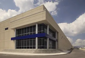 Foto de inmueble en Carretera a Nogales, Col. Guadalajara Technology Park C.P. 45222, Zapopan