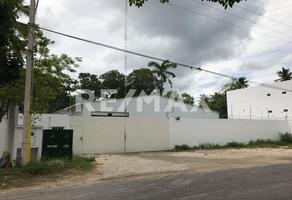 Foto de inmueble en Carretera a Potreritos paraiso, Col. Moctezuma 1 C.P. 86600, Paraíso