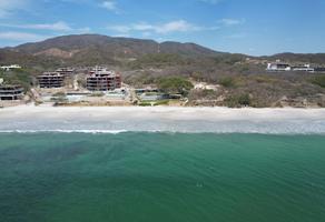 Foto de inmueble en Carretera a Punta de Mita, Col. Punta de Mita C.P. 63734, Bahía de Banderas