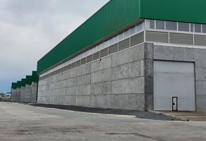Foto de inmueble en Carr. a Reynosa, Col. 3 Caminos Norte C.P. 67190, Guadalupe