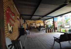 Foto de inmueble en Carr a San Esteban, Col. Bosques de San Isidro (Las Cañadas) C.P. 45133, Zapopan