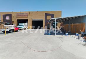 Foto de inmueble en Carretera a San Felipe, Col. Hidalgo C.P. 21389, Mexicali