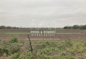 Foto de inmueble en Carretera a San Fernando, Col. San Fernando C.P. 87456, Matamoros
