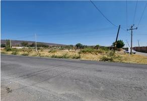 Foto de inmueble en Carretera a San Juan  #1300, Col. Santa Rosa (La Hacienda de Santa Rosa) C.P. 45850, Ixtlahuacán de los Membrillos
