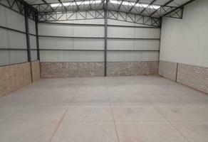 Foto de inmueble en Carr. A San Sebastian el Grande, Col. Los Encinos C.P. 45650, Tlajomulco de Zúñiga