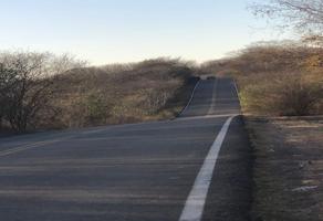 Foto de inmueble en Carretera a Sanalona , Col. Sanalona C.P. 80380, Culiacán