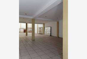 Foto de inmueble en Carretera a Santa Ana #9832, Col. San Miguel C.P. 90940, San Pablo del Monte