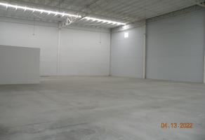 Foto de inmueble en Carretera a Santa Rosa, Col. Cosmópolis C.P. 66612, Apodaca