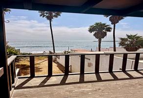 Foto de inmueble en Carretera a Tijuana, Col. El Sauzal C.P. 22760, Ensenada