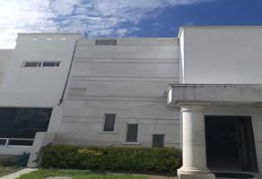 Foto de inmueble en Carretera a Tlacote, Col. Felipe Carrillo Puerto C.P. 76138, Querétaro