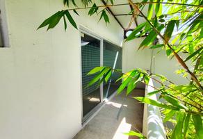 Foto de inmueble en CARRETERA A TLACOTE, Col. Residencial Italia C.P. 76179, Querétaro