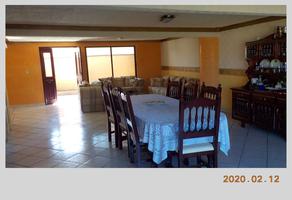 Foto de inmueble en Carr. a Valle de Bravo #51, Col. San Francisco Tlalcilalcalpan C.P. 50940, Almoloya de Juárez