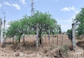 Foto de inmueble en CARRETERA A VILLA JUAREZ #1869, Col. Puestecitos C.P. 79676, Ciudad Fernández