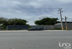 Foto de inmueble en Carretera a Zacatecas #623, Col. Zacatecas C.P. 66655, Pesquería