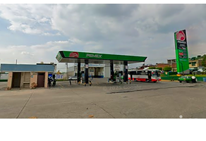 Foto de inmueble en Carretera Acámbaro - Morelia Km 1.820, Col. Acámbaro Centro C.P. 38600, Acámbaro