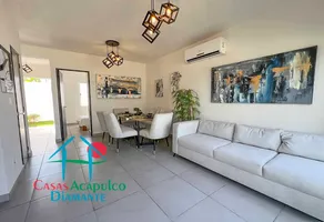 Foto de inmueble en Carretera Acapulco #1, Col. Barra Vieja C.P. 39936, Acapulco de Juárez