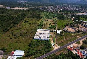 Foto de inmueble en Carretera Acapulco - Zihuatanejo, Col. Bajos del Ejido C.P. 40985, Coyuca de Benítez