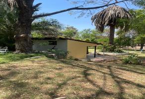 Foto de inmueble en CARRETERA AGS JALPA #60, Col. La CalIXtina C.P. 20850, Calvillo