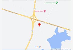 Foto de inmueble en Carretera Aguascalientes - Villa Hidalgo #0, Col. La Gloria C.P. 20736, Asientos