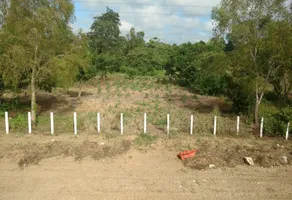 Foto de inmueble en Carretera al aeropuerto, Col. Villahermosa Centro C.P. 86000, Centro