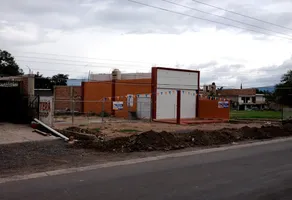 Foto de inmueble en carretera al chante #50, Col. Nextipac C.P. 45802, Jocotepec
