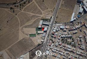 Foto de inmueble en CARRETERA AL MEZQUITAL, Col. Los Cedros Residencial C.P. 34193, Durango