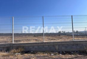 Foto de inmueble en Carretera Aldama-Irapuato, Col. La Calera C.P. 36810, Irapuato