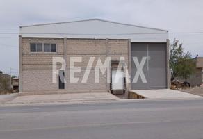 Foto de inmueble en Carr. Antigua a San Pedro, Col. Ana C.P. 27170, Torreón