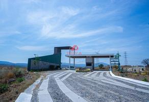 Foto de inmueble en carr. Arena -Tequila km 21, Col. Rinconada del Aire C.P. 45138, Zapopan
