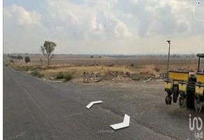 Foto de inmueble en Carretera Arvento SN, Col. La Esperanza C.P. 45654, Tlajomulco de Zúñiga