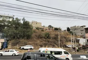 Foto de inmueble en CARR ATIZAPAN-NICOLAS ROMERO #LOTE 32, Col. Sagitario I C.P. 52949, Atizapán de Zaragoza