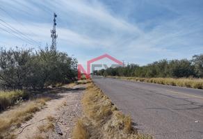 Foto de inmueble en CARRETERA BAHÍA DE KINO #0, Col. Bahía de Kino Centro C.P. 83340, Hermosillo