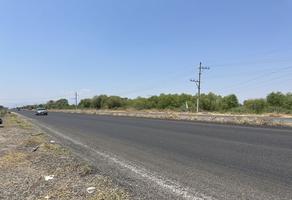 Foto de inmueble en Carretera Barra de Navidad #5000, Col. Bellavista C.P. 45720, Acatlán de Juárez