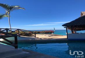 Foto de inmueble en carretera barra de navidad, Col. Zona Hotelera Norte C.P. 48333, Puerto Vallarta