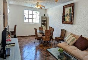 Foto de inmueble en Carretera barra vieja #100, Col. Barra Vieja C.P. 39936, Acapulco de Juárez