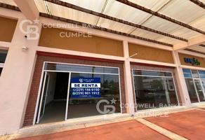 Foto de inmueble en Carr. Boca del Río a Antón Lizardo #KILOMETRO 2.5, Col. Las Lomas Residencial C.P. 95264, Alvarado