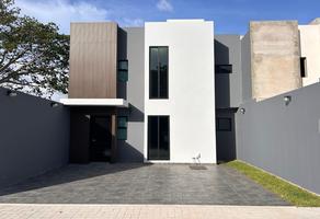 Foto de inmueble en carr Bosques de Saloya,, Col. Residencial Paseo de las Palmas C.P. 86050, Centro