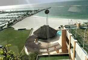 Foto de inmueble en Carr. Campeche-Lerma 1-km 1,, Col. Becan C.P. 24500, Campeche