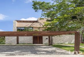 Foto de inmueble en CARRETERA Cancun - Chetumal 77764 Chacalal, Q.R. #201, Col. Boca Paila C.P. 77766, Tulum