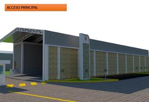 Foto de inmueble en CARR CARDENAS-VHSA KM 149+800, Col. Plátano y Cacao 2da. Sección (La Isla) C.P. 86280, Centro