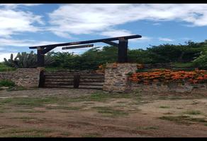Foto de inmueble en Carretera, Col. Carretera C.P. 47870, Ocotlán