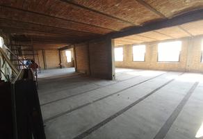 Foto de inmueble en Carr Chapala, Col. El Tapatío C.P. 45588, San Pedro Tlaquepaque