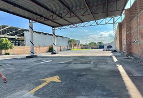 Foto de inmueble en Carretera Chapala Guadalajara km23, Col. Balcones de La Calera C.P. 45877, Ixtlahuacán de los Membrillos