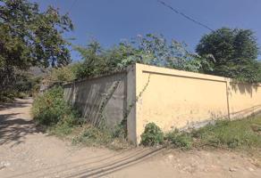Foto de inmueble en CARRETERA CHAPALA-JOCOTEPEC #997, Col. Ajijic Centro C.P. 45920, Chapala
