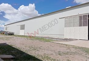 Foto de inmueble en carr. Chih   -  Aldama, Col. Ejido Rancho de En Medio C.P. 31376, Chihuahua